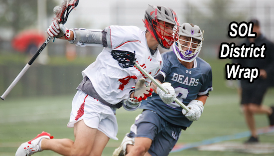 05-14-25_BLAX_District_Wrap_Slide