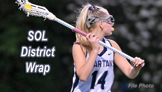 05-14-25_GLAX_District_Wrap_Slide