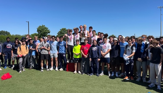 05-14-25_Track_CBE_Boys_Slide