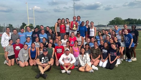05-14-25_Track_CBE_Girls_Slide