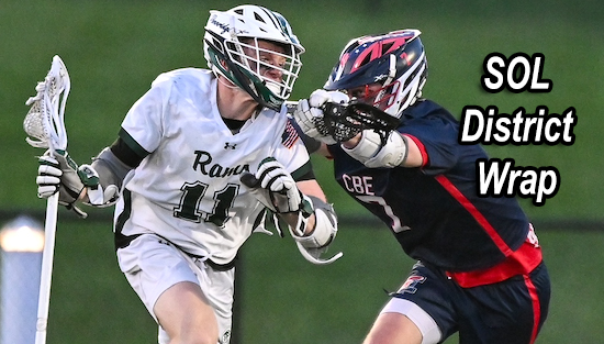 05-15-25_BLAX_District_Wrap_Slide