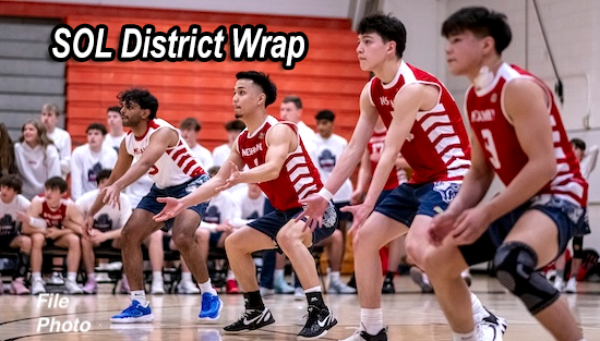 05-15-25_BVB_District_Wrap_Slide