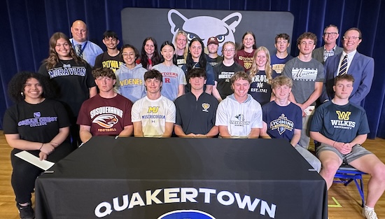 05-15-25_QCHS_Signings_Slide