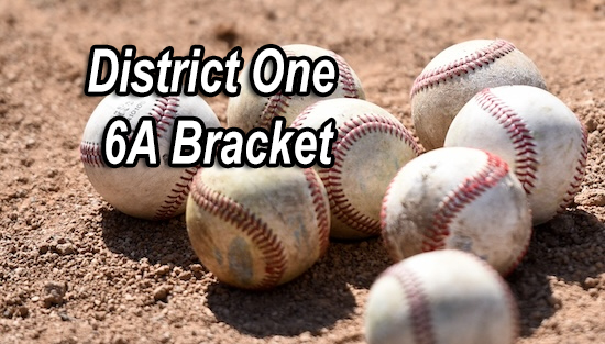 05-16-24_Baseball_6A_Bracket_Slide