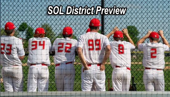 05-18-25_BB_District_Preview_Slide