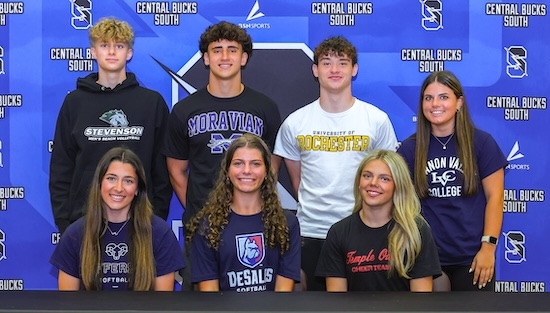 05-18-25_CBSouth_Signings_Slide
