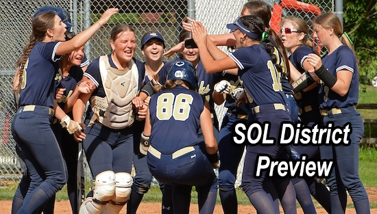 05-18-25_SB_District_Preview_Slide
