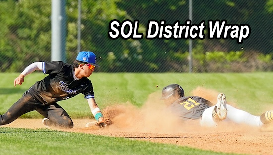 05-19-25_BB_District_Wrap_Slide-1
