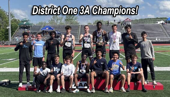 05-19-25_Track_Np_Boys_Champs_Slide