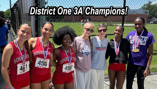 05-19-25_Track_SAHS_3A_Champs_Slide