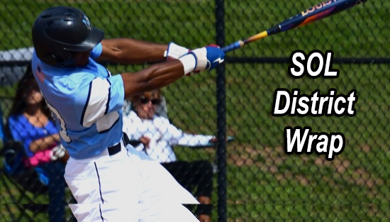 05-20-25_BB_District_Wrap_Slide