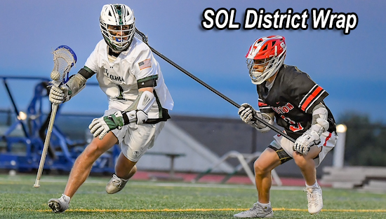 05-20-25_BLAX_District_Wrap_Slide