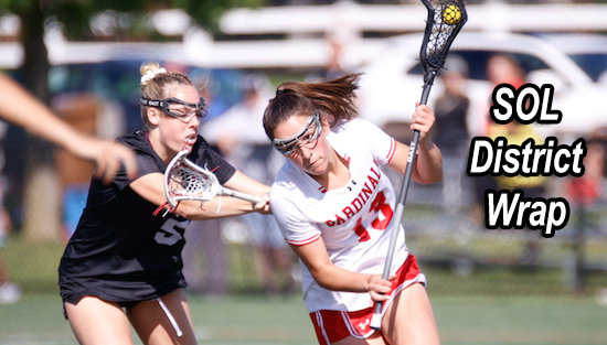 05-20-25_GLAX_District_Wrap_Slide