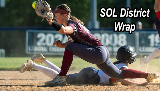 05-20-25_SB_District_Wrap_Slide