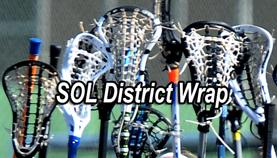 05-22-25_BGLAX_District_Wrap_Slide