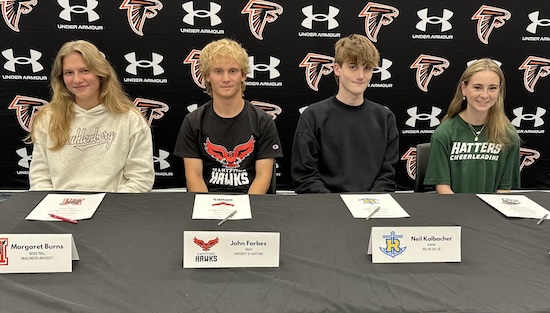 05-22-25_Pennsbury_Signings_Slide