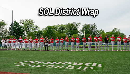 05-27-25_BB_District_Wrap_Slide