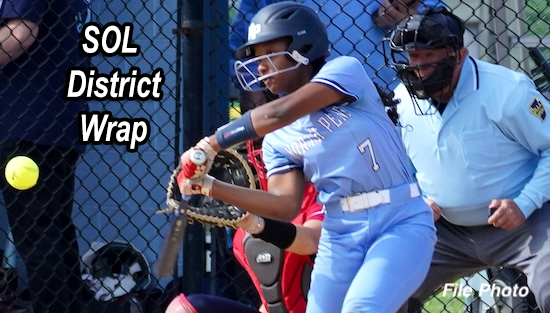 05-27-25_SB_District_Wrap_Slide