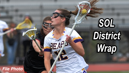05-28-25_GLAX_District_Wrap_Slide