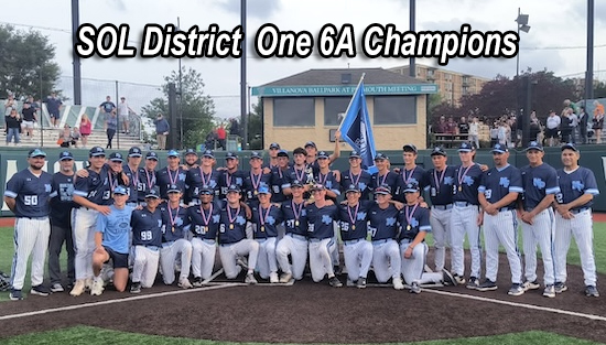 05-29-25_BB_NP_D1_Champs_Slide