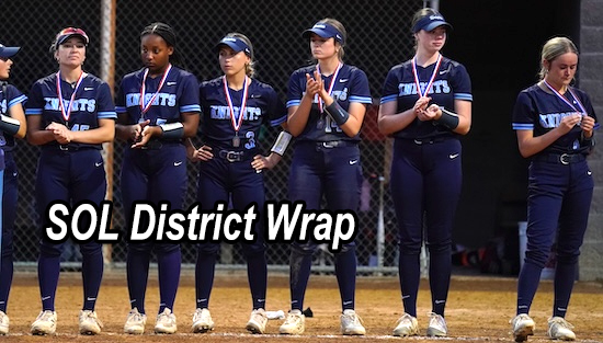 05-29-25_SB_District_Wrap_Slide_1