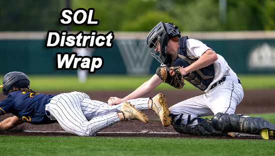05.23.25 BaseballSOLDistWrap_0