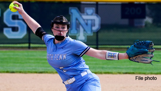 05.24.25.NP_.softball.FILEPHOTO