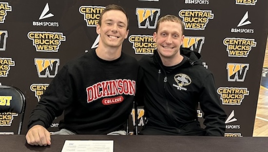 04-16-25_CBW_Signings_FB_Slide