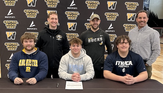 04-16-25_CBWest_Signings_FB_Slide_0