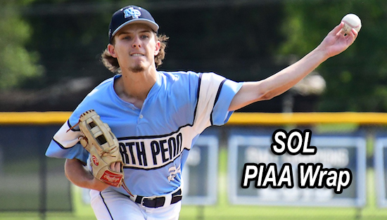06-02-25_BB_PIAA_Wrap_Slide