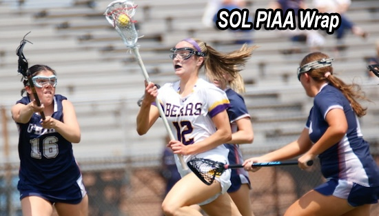 06-03-25_GLAX_PIAA_Wrap_Slide