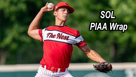 06-05-25_BB_PIAA_Wrap_Slide