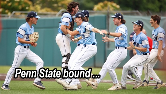 06-09-25_BB_PIAA_Wrap_Slide_NP