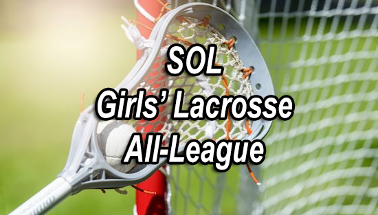 06-10-25_GLAX_All_League_Slide