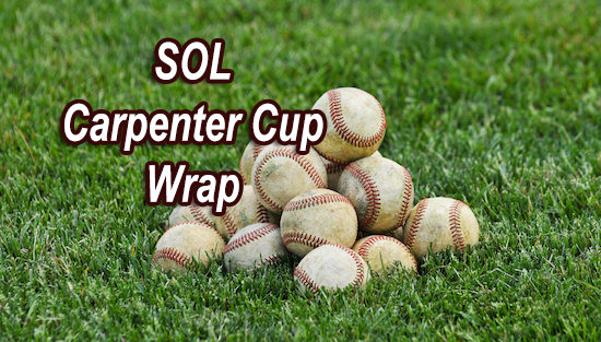 06-12-25_BB_CarpenterCup_Wrap_Slide