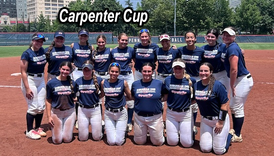 06-18-25_SB_CarpenterCup_Slide
