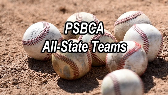 06-19-25_BB_PSBCA_All_State_Slide