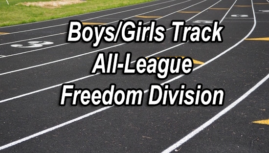 06-23-23_Track_BG_All_League_Freedom_Slide