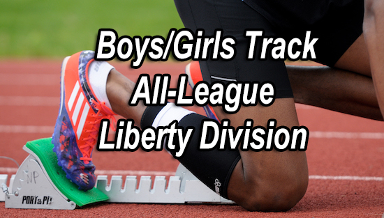06-23-23_Track_BG_All_League_Liberty_Slide