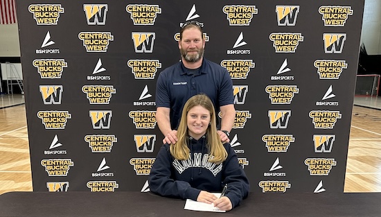 06-23-25_CBW_Signings_Rowing_Slide