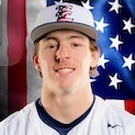 06-23-25_Univest_Fulford_Headshot