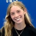 06-23-25_Univest_Walker_Headshot