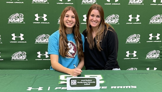 04-07-25_PR_Signings_Softball_Slide-1