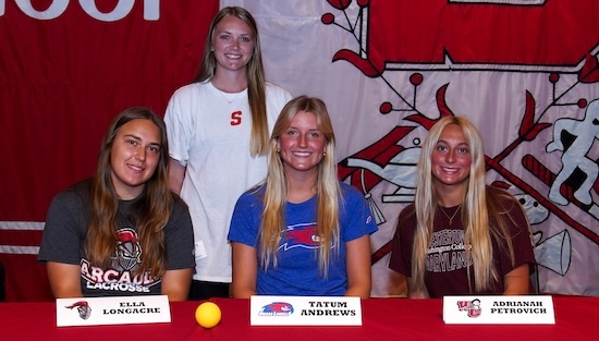 07-01-25_SAHS_Signings_GLAX_Slide