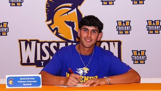 07-01-25_WIss_Signings_Baseball_Slide