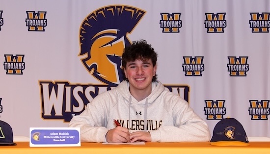07-01-25_Wiss_Signings_Baseball_Millersville_Slide