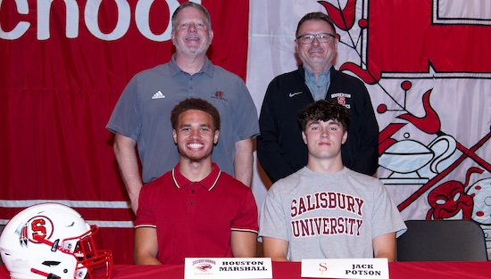07-10-25_SAHS_Signings_FB_Slide