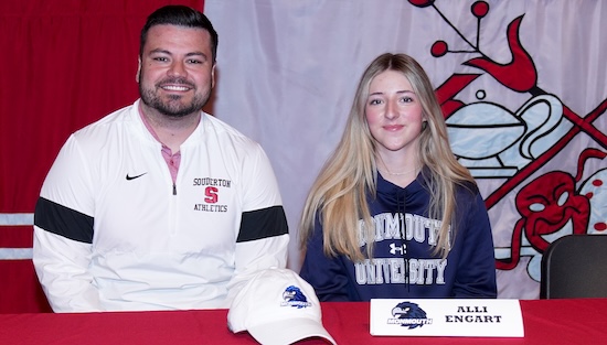 07-10-25_SAHS_Signings_Golf_Slide