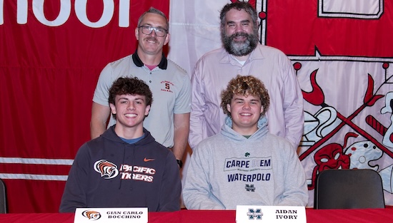07-15-25_SAHS_Signings_Swimming_Slide