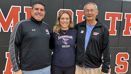 07-17-25_HH_Signings_Soccer_Slide